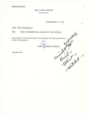 p. 11