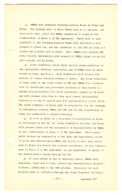p. 56