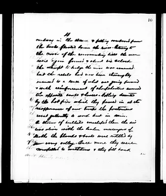 p. 57