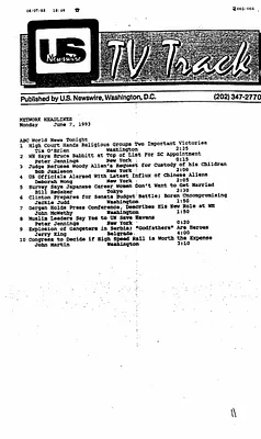 p. 14