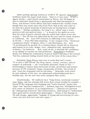 p. 22