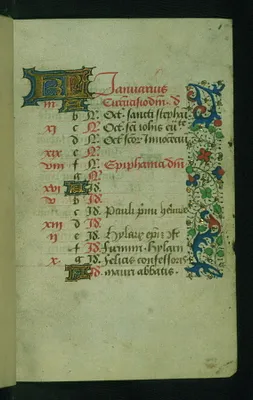 p. 5