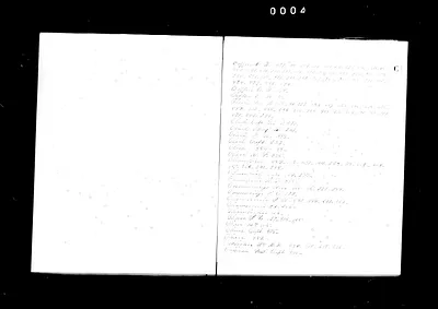 p. 26