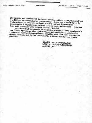 p. 44