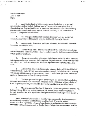 p. 21