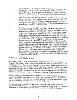 p. 43