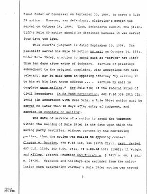 p. 55