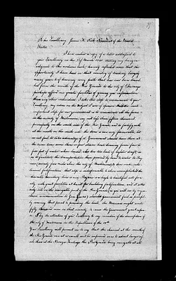 p. 23