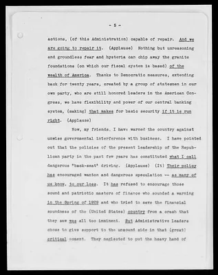 p. 7
