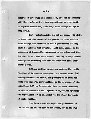 p. 5