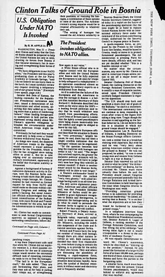 p. 41