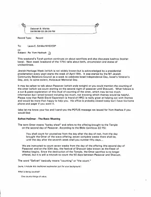 p. 49