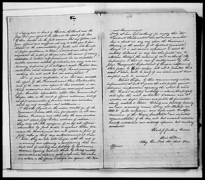 p. 27