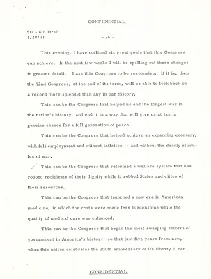 p. 49