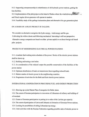 p. 38