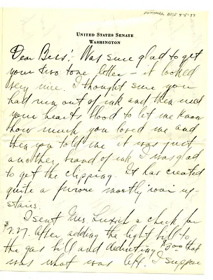 p. 1