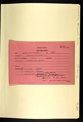p. 25