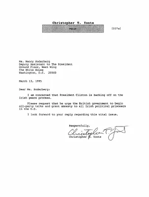 p. 32