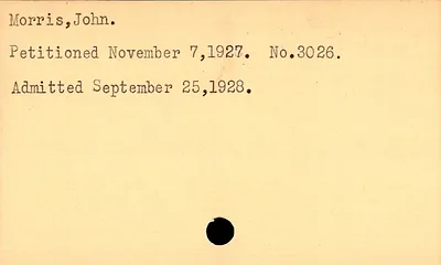 p. 58