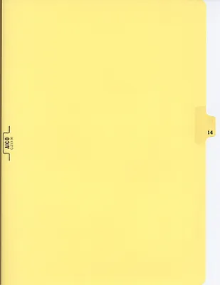 p. 11