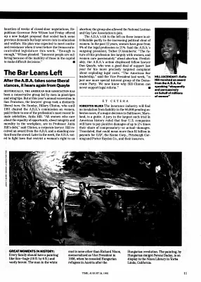 p. 12