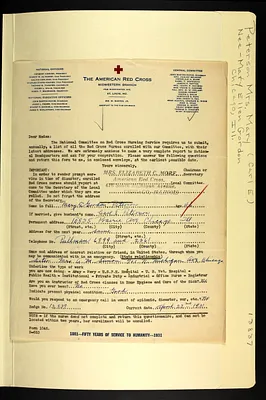 p. 10