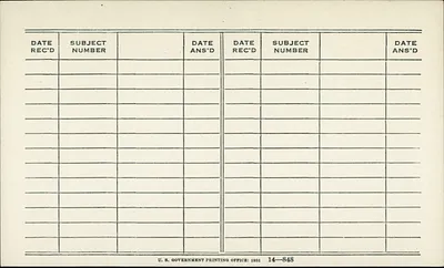 p. 58