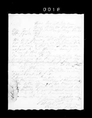 p. 29