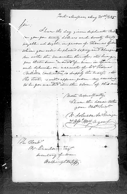p. 6