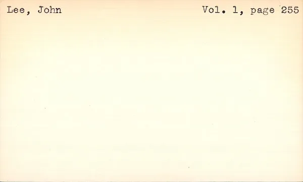 Page 379