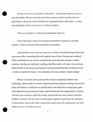 p. 20