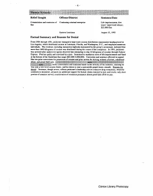 p. 40