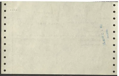 p. 14