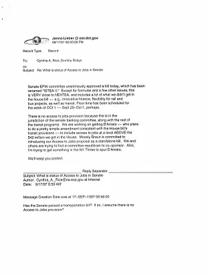 p. 53