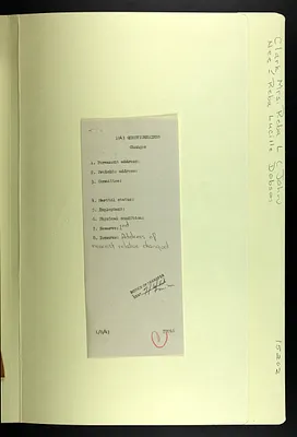 p. 17