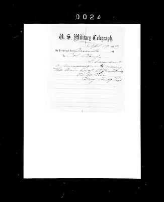 p. 34