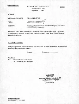 p. 21