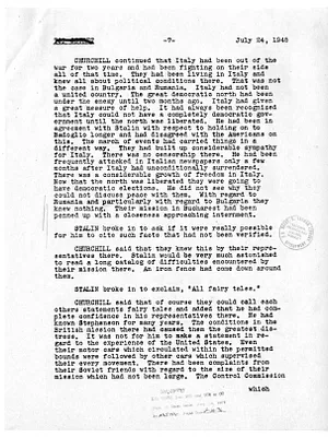 p. 7