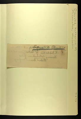 p. 37