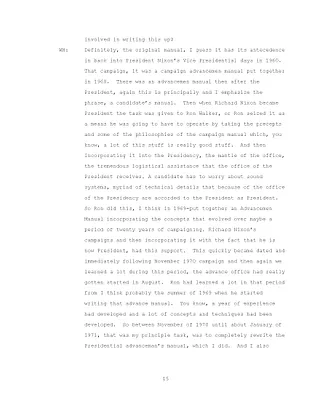 p. 16