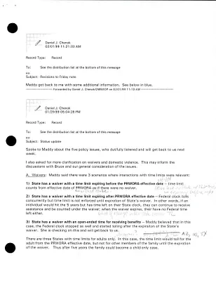 p. 26