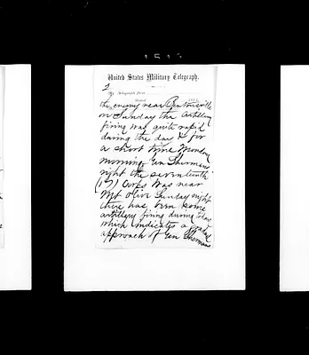 p. 30