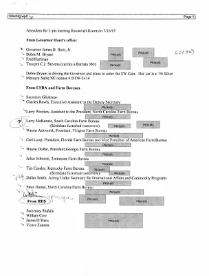 p. 46