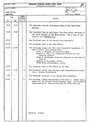 p. 30