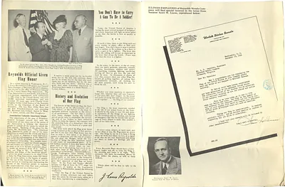 p. 4