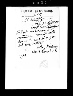 p. 37