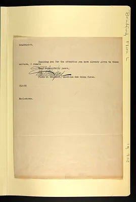 p. 16