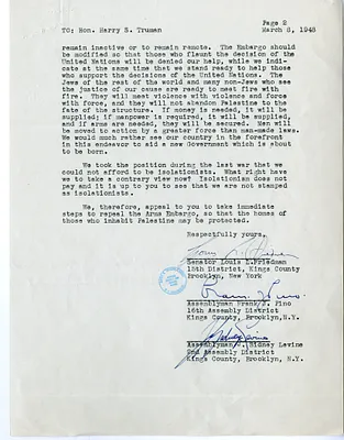 p. 4