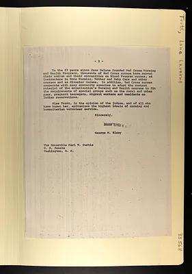 p. 29