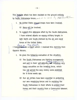 p. 19
